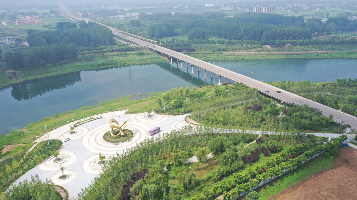 xuanchuan.jpg