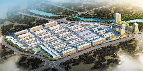 许昌襄城县食品及农产品加工产业.JPG